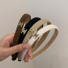 ���ô�ڰ׼�ɫ�l��Ů���ϴĘŮ���s�l���n�����s�^���l��^�