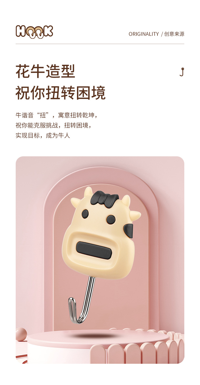 980_04.jpg?x-oss-process=image/format,png