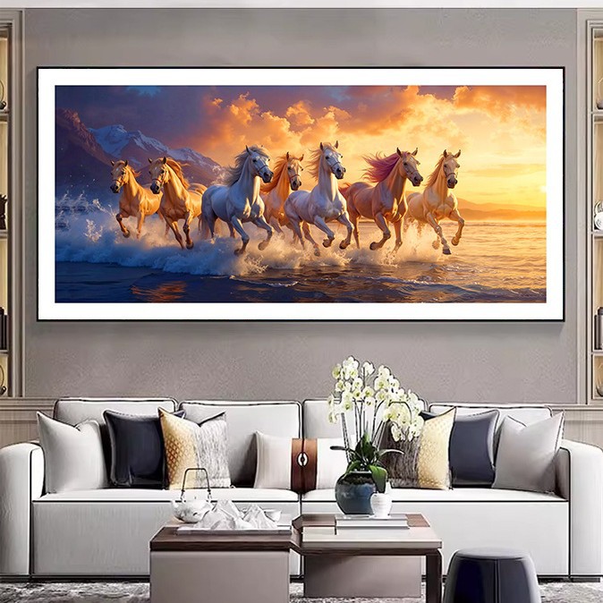 2025-12-26 21:28:26.jpg