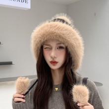 ñ��Ů�¿���n��ٴ�r�б�ů�@ĘС���hñ��������o��ë��ñ