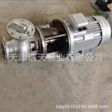 �w���x�ı�TDKL ΢���� �~�� ����  �S���u �����u ����¶�x�ı�