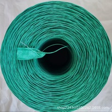 Fz  Fz  ̶ֹdiyͲϻƷ