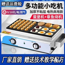 uhCÔ[늟嵰܇݆tC9⵰t