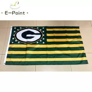 90cm*150cm �����ϙ���ِ �G�����b��� �b����