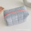 Светло-голубой