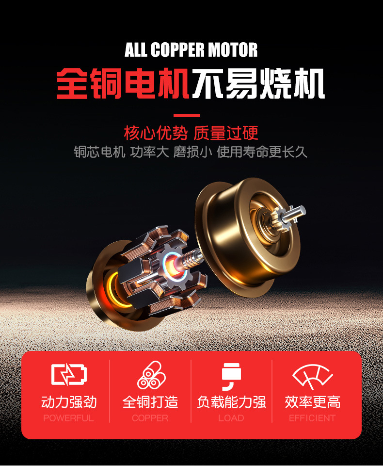 01-消防水泵详情-2_09