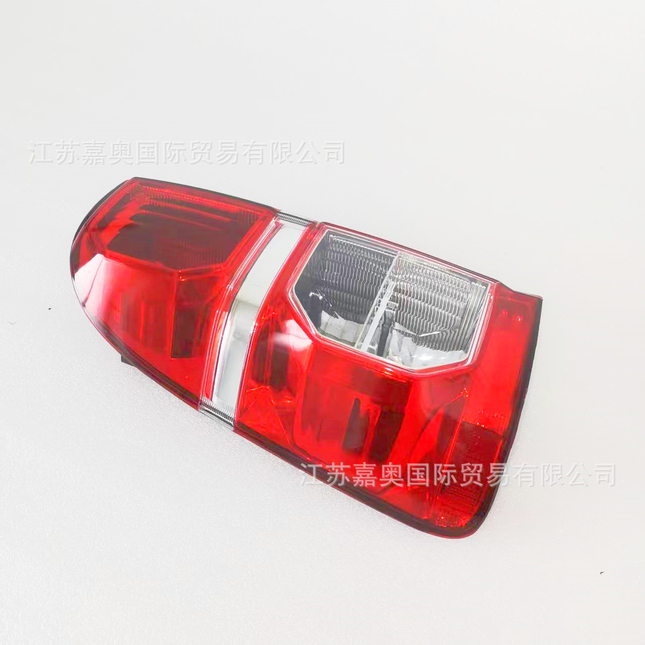 Rear Tail Light Suitable for 12-14 Toyota Pickup Hilux Mk7 Tail Light Pickup Truck