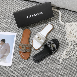 �缉����ļ��r�аٴ������ĸƽ����ЬŮЬɳ�����e�ճ����s