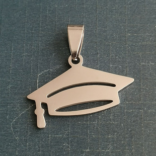 �W����ʿñ���朲��P䓵������ DIY�Ʒ����羳
