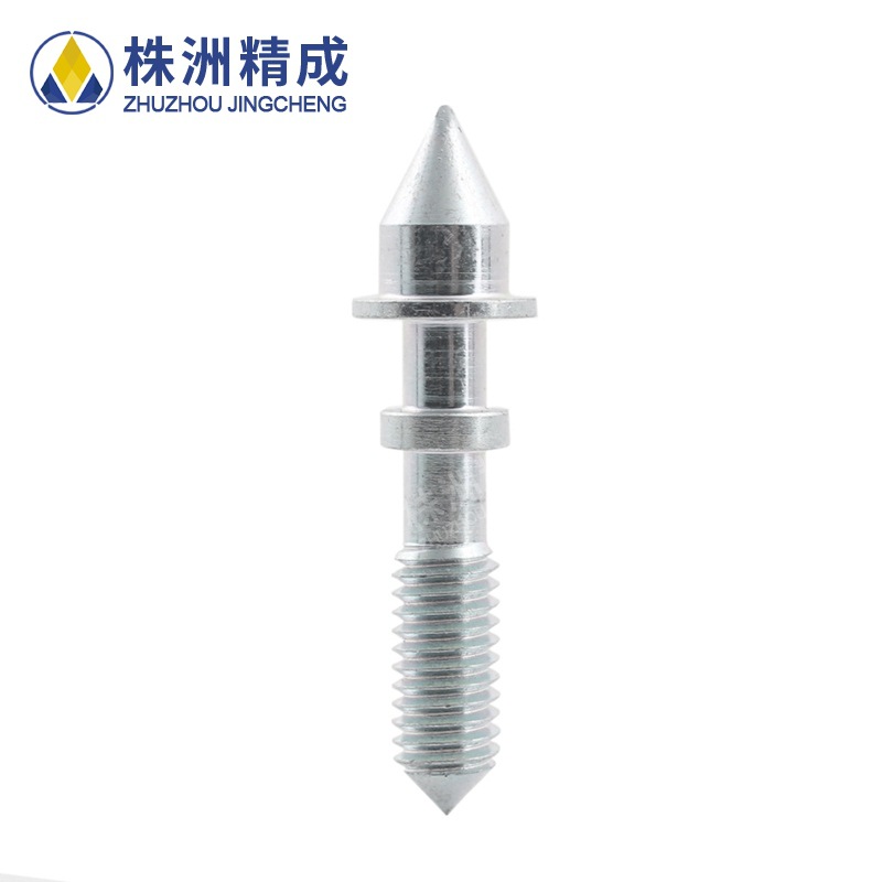 ȫ��ԽҰ��������̥��ɽЬ�� �ٸֻ����צ  ����ĥЬ�� ����װ��