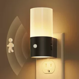 小夜灯;充电夜灯;阅读台灯