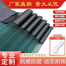 �~�����ӾW100�����r�Bֳ���ӾWĤ���~�����r���r���r�ؾW�����W