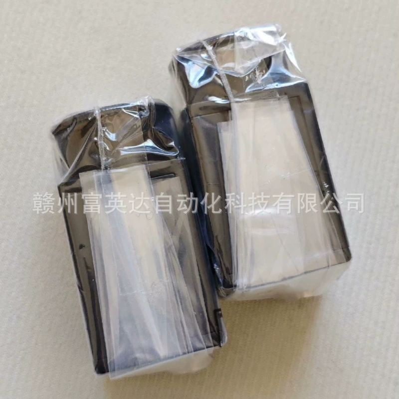 MV-CA004-10UC роботизированная промышленная камера новая оригинальная спот