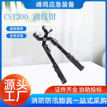 �๦����|��Ƥ�����ʩ��CST300 �����Q�߉����|�댧�wȥƤ��