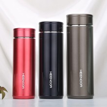 �������±�304����������Я�в豭������ˮ��XN-76007607602
