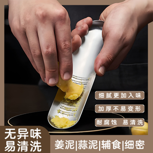 �P��ք�ĥ����ĥ�������ټ����oʳ����������ĥ��
