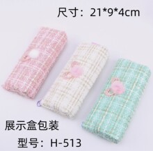 ���l�r�к��sŮ��P���ľߺ��U�P��ţ��չʾ�йP���W���ľ�513