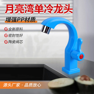 �������������^ˮ���^ ���Rˮ�l���gϴĘ�����ԡ�ҙ�����ϴ����