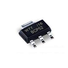 ԭװBCP52-16��115 SOT-223 1A/60V ��Ƭ������ ȫ��ԭװ 10ֻ