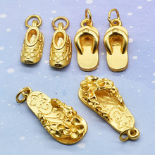 �����ɐ���ЬС������ɫ��ЬС�������K�� DIY�Ͻ��Ʒ���