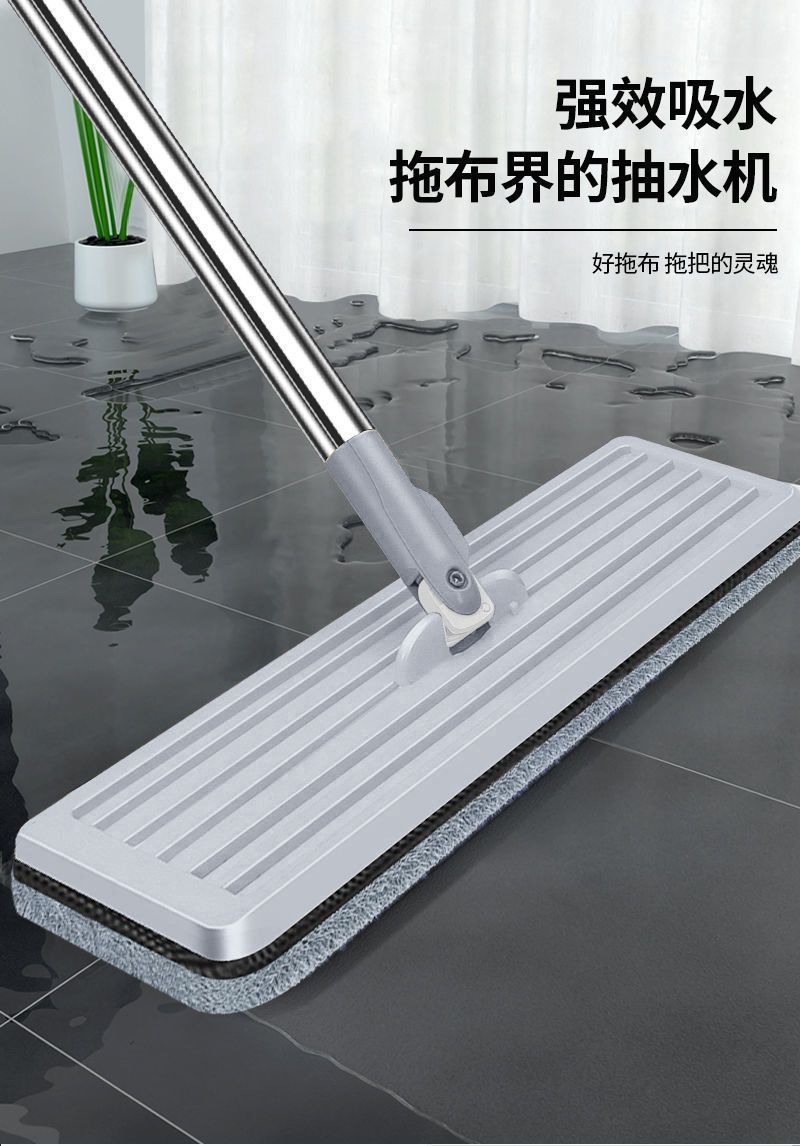 a46ae82b-1c36-473b-a328-21be10e8757a.jpe