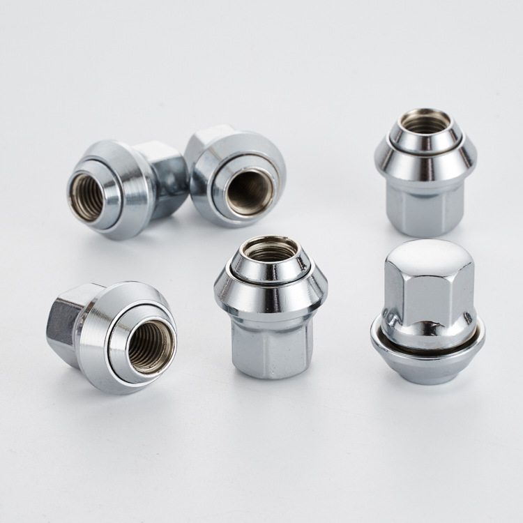 老福特一体 (4).jpg