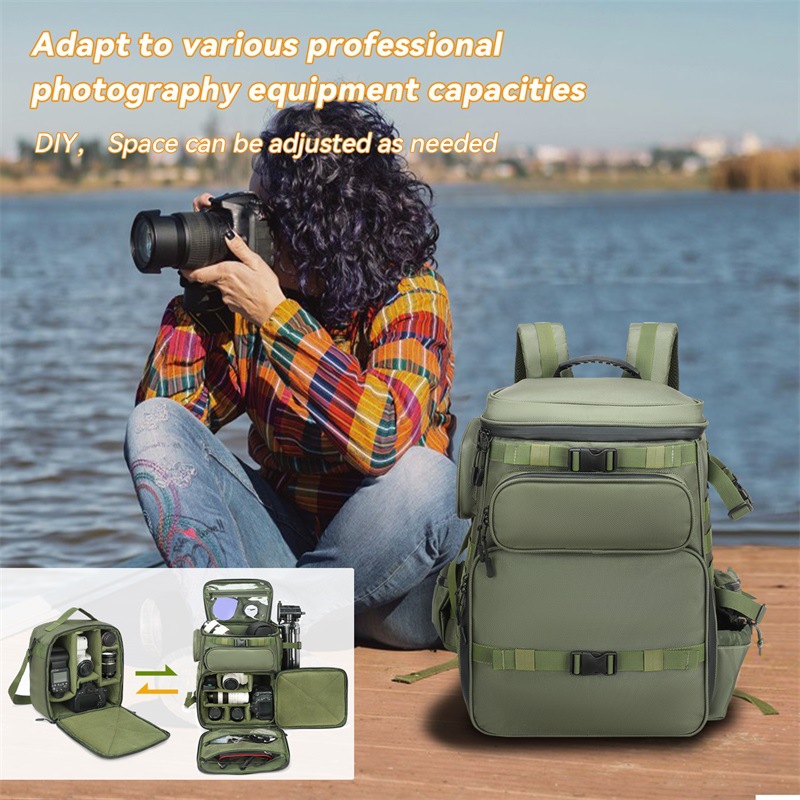 ZL-BB-0207战术相机背包英文 (2)