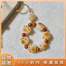 �S�����l�������u�֙C��������L��Ůdiy���̿������؈צ�֙C�