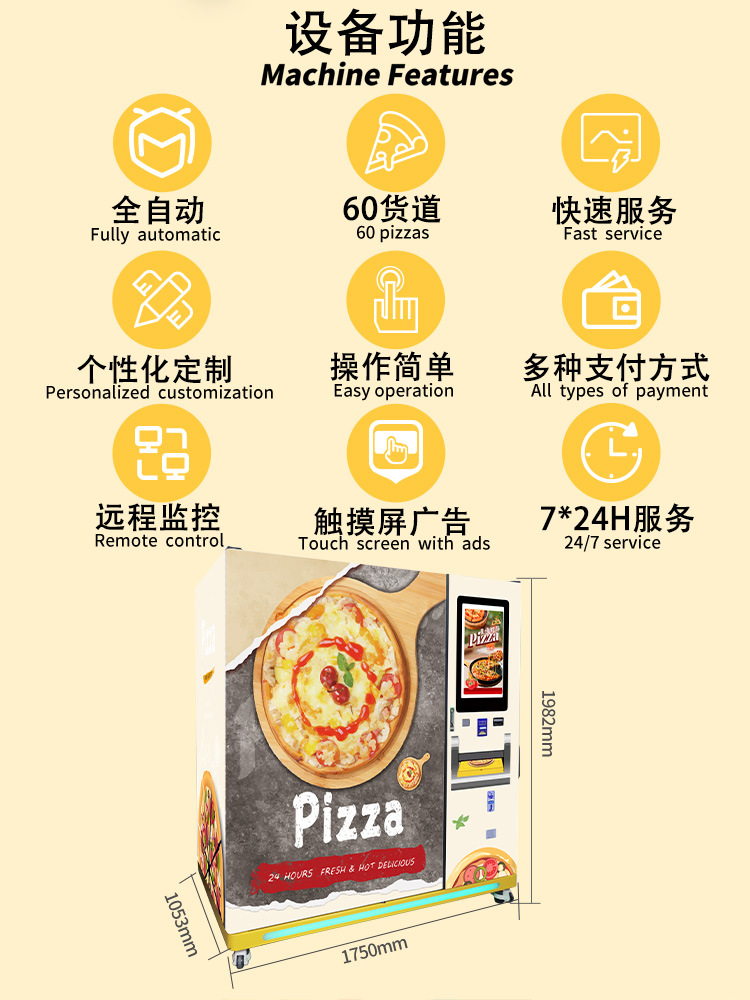披萨机详情页_02.jpg