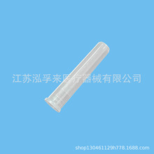 �������oñ���K�oñ����ñ�ӷ��m��ˮ����Ⱦ�п��oñ��Ĥ