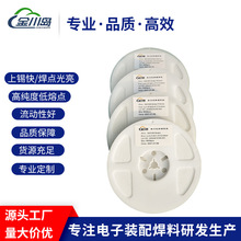 ���a�S��SMT�a�K�NƬ�·����b�d�������A���ͺ��aƬ��Ҏ����