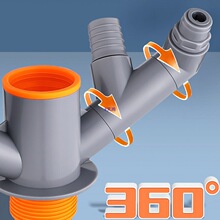 �N������ˮ�ܷ�������ˮ����ͨϴ��C���ɷ�ˮ���ܷ���ϴ����