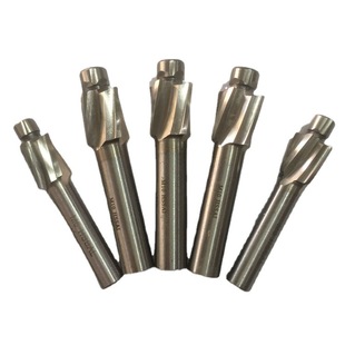 GXG���^㊵� ȫĥ�Ƴ��^㊵� ����䓳��^㊵� �ǘ�㊵� M3-M12