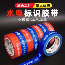 �b��ˮ늘��R�o���z��ˮ��늹���־�N늾���ˮ