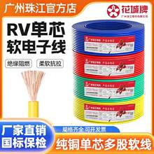 �����齭��Ӿ����˼��~оZC-RV��ȼ0.5/0.75/1.5/2.5/4ƽ��ܛ��6