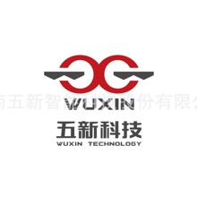 ģ�������ԔҊ��ƷԔ�飩