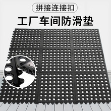 �羳݆���üװ�����|�������Bֳ�����۵؉|�¿������ˮ�W�۵؉|