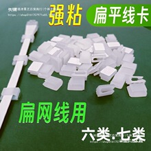 �W������С�������̶��̶�����ƽ�̶������ھ����A��ճ�Nʽ�����W