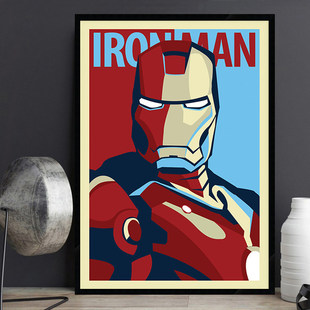 Iron Man ��F���Ӱ�����b� �� �O���ư�d�ڮ� ����ͯ����