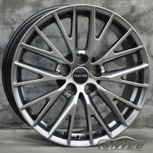 18����܇���b�X�Ͻ�݆ݞ�m����־ES�׿��_˹NX�S��ʹڄP�����L��