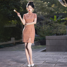 2025���Ķ̿�С���Ӹ��ӆΌ�������Ů���|�Ї��L�͹�����ȹ