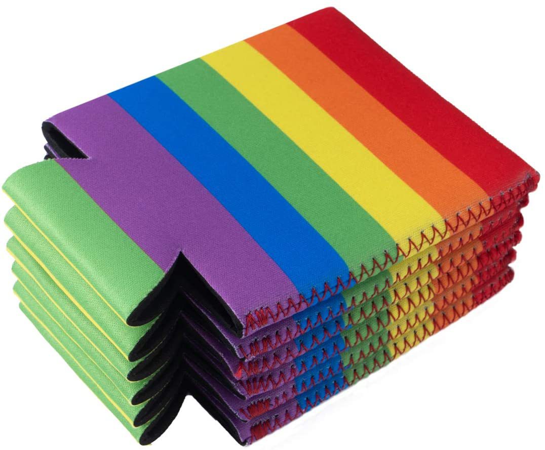 61w+uWES8OL._AC_SL1500_