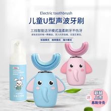 �羳������ͯU��늄���ˢ��늿�ں���yʽ�������z��ˢ���l