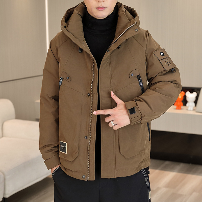9870 커피