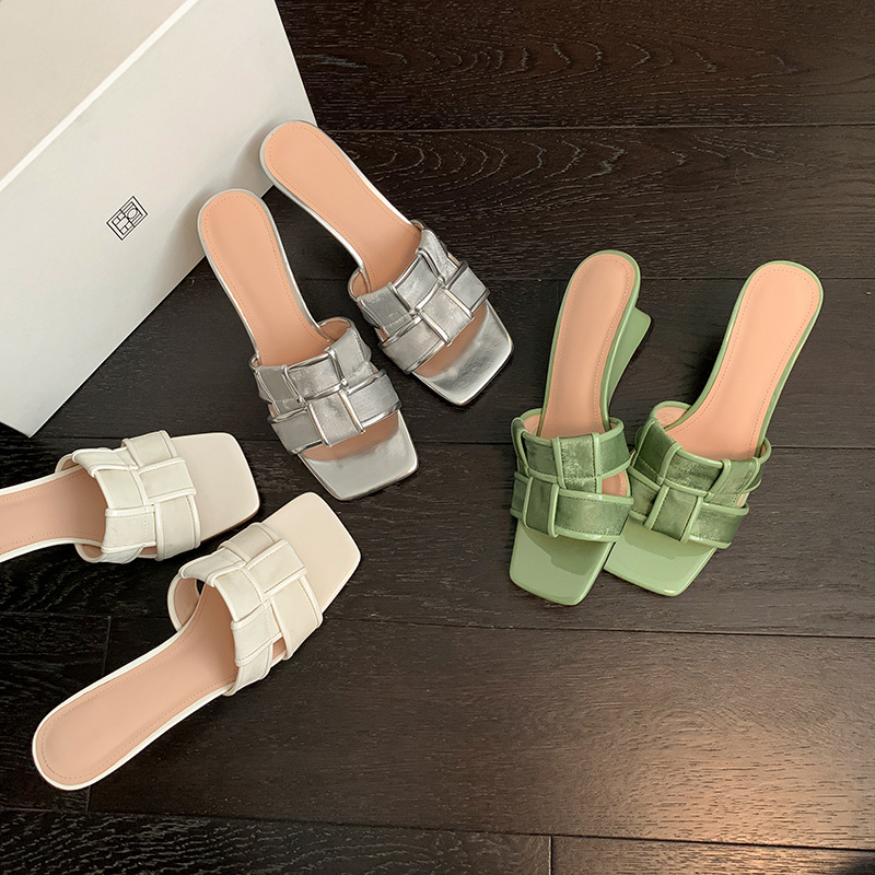 主图_39__33.jpg
