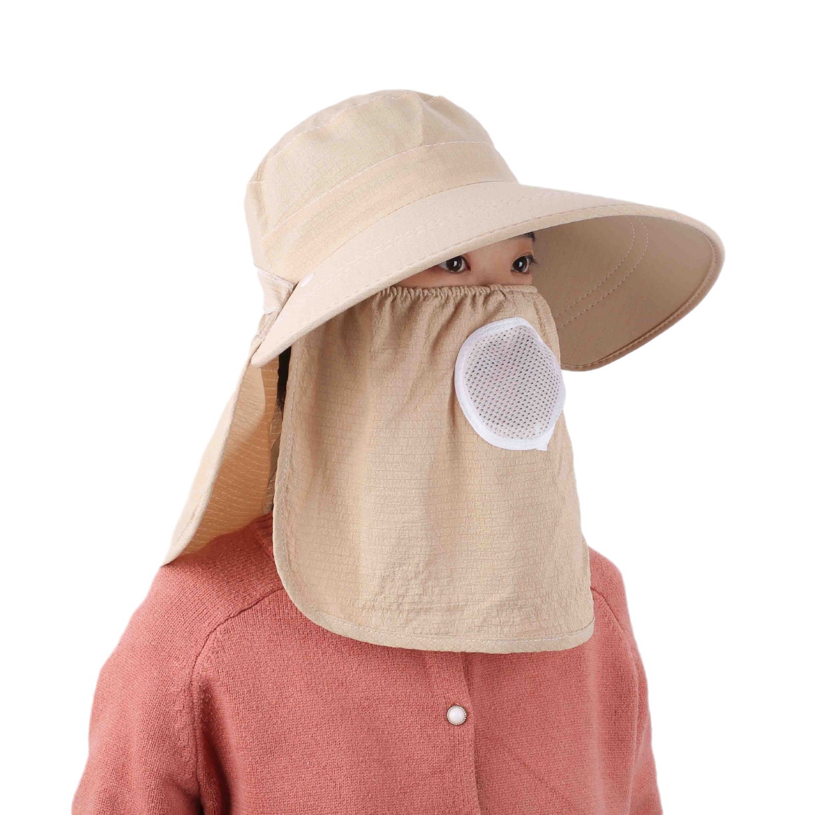 2024-03-15 10:45:03.jpg