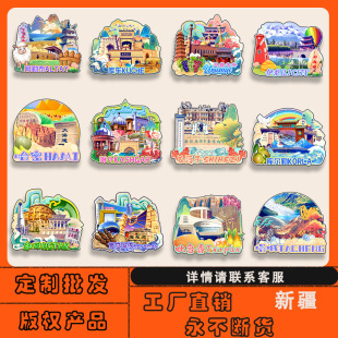 �½����ܺ��￦ʲ����������ʯ���ӱ����Nľ�|���N���l�������μo