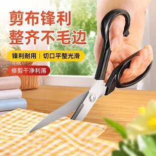 ���P䓲ÿp�������b�ü��ò����I�ֹ����ü���10��9��8��ÿp����