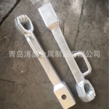 �S�����a���������U���^ ���U�����w ��췽�U���^����U�B�Ӽ�