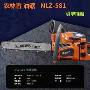 �r��������䏴��ʷ�ľ�朗l䏿����������I���ֳ�ʽ���ÿ���C